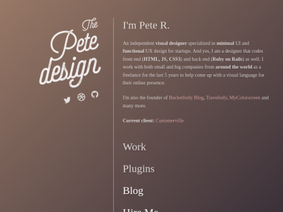 thepetedesign.com.png