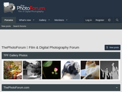 thephotoforum.com.png