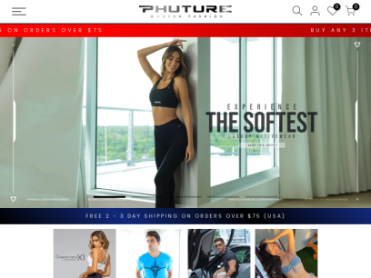 thephuture.com.png