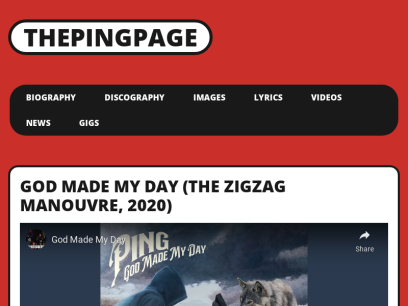 thepingpage.com.png