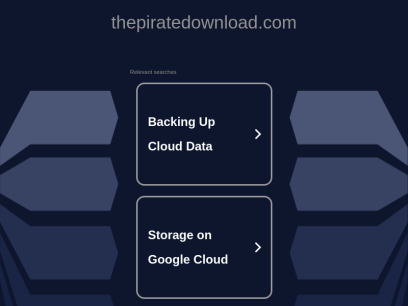 thepiratedownload.com.png