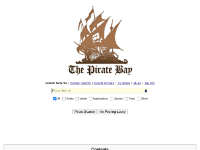 thepirates-bay.org.png