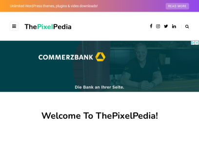thepixelpedia.com.png