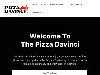 thepizzadavinci.com.png