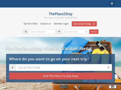 theplace2stay.com.png