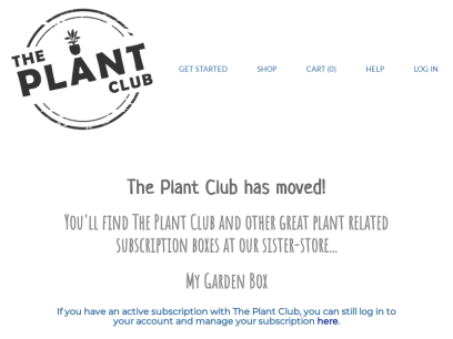 theplantclub.com.png