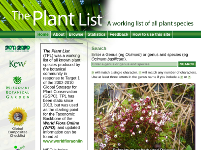 theplantlist.org.png