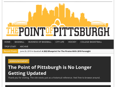 thepointofpittsburgh.com.png