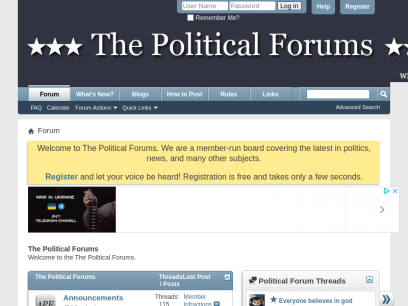 thepoliticalforums.com.png