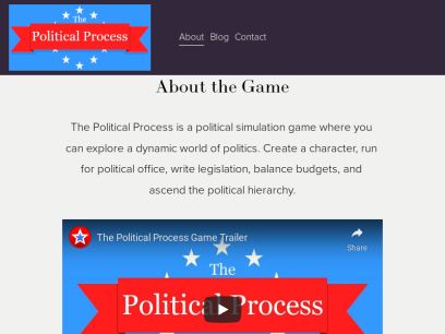 thepoliticalprocess.com.png