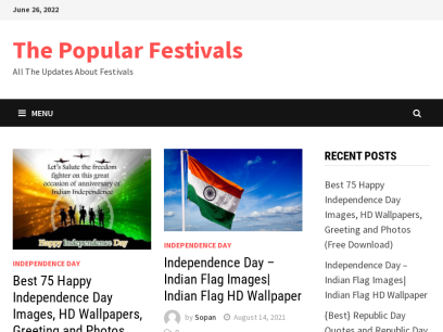 thepopularfestivals.com.png