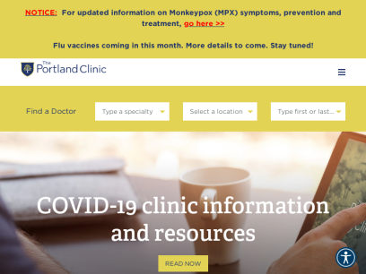 theportlandclinic.com.png
