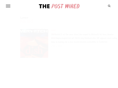 thepostwired.com.png