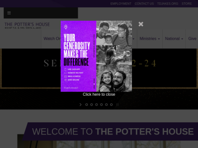 thepottershouse.org.png