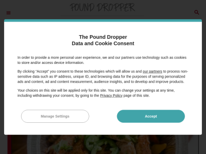 thepounddropper.com.png