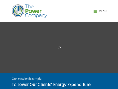 thepowercompany.com.png