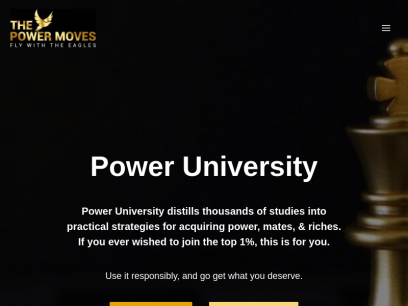 thepowermoves.com.png