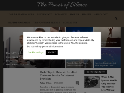 thepowerofsilence.co.png