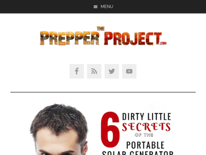 theprepperproject.com.png