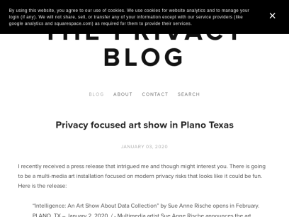 theprivacyblog.com.png