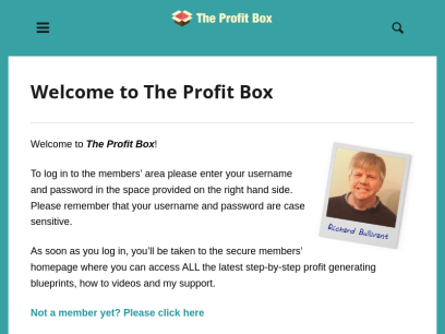 theprofitbox.co.uk.png