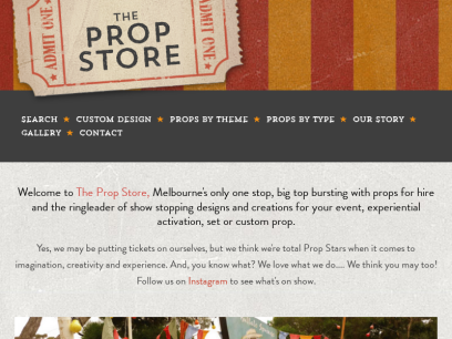 thepropstore.com.au.png