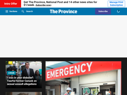theprovince.com.png