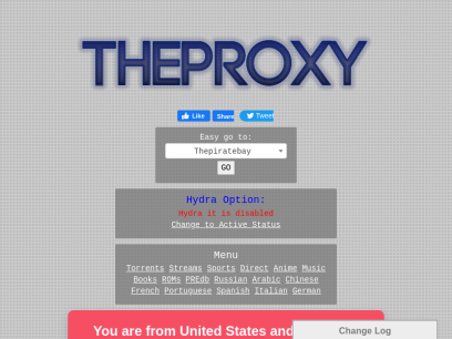 theproxy.how.png