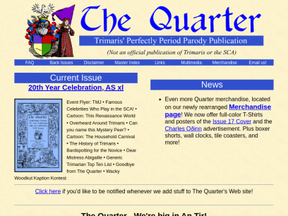 thequarter.org.png