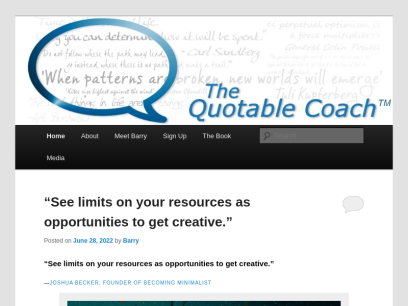 thequotablecoach.com.png