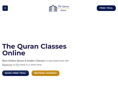 thequranclasses.online.png