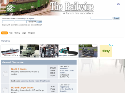 therailwire.net.png