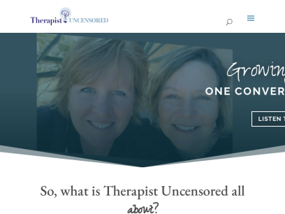 therapistuncensored.com.png