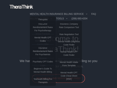 therathink.com.png