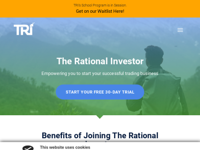 therationalinvestor.com.png