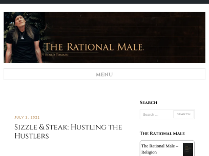 therationalmale.com.png