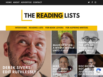 thereadinglists.com.png