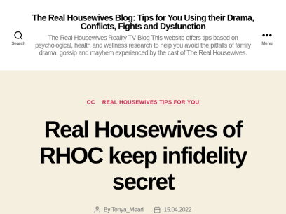 therealhousewivesblog.blogspot.com.png