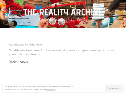 therealityarchive.com.png