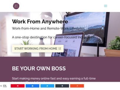 therealworkfromhomejobs.com.png