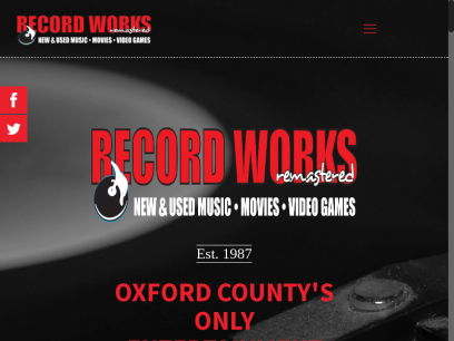therecordworks.com.png
