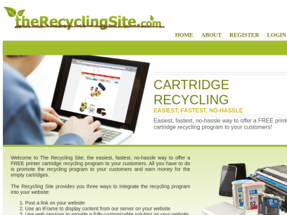 therecyclingsite.com.png