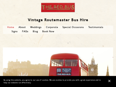 theredbus.co.uk.png