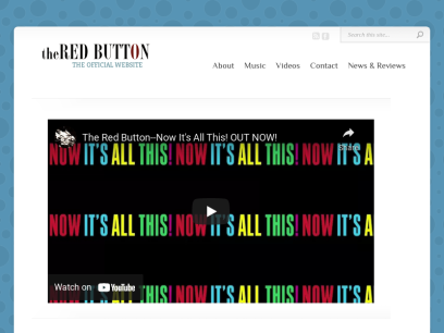 theredbutton.com.png