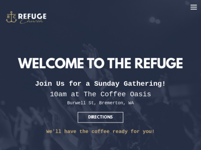 therefugechurch.us.png