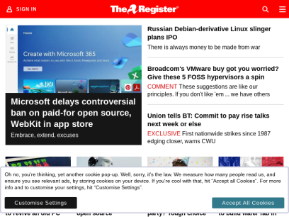 theregister.co.uk.png