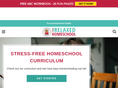 therelaxedhomeschool.com.png