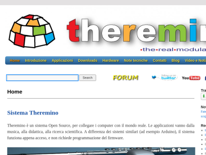 theremino.com.png