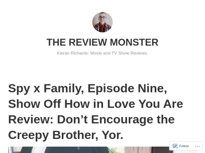 thereviewmonster.blog.png