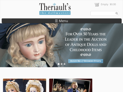 theriaults.com.png